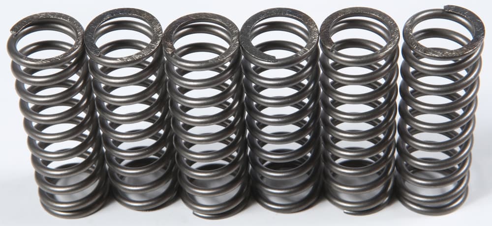CLUTCH SPRINGS CSK119