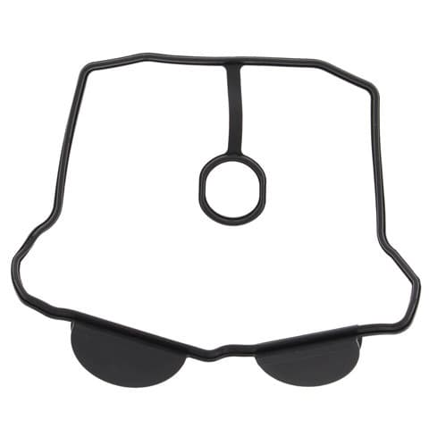 VERTEX FORMED VALVE COVER GASKET
