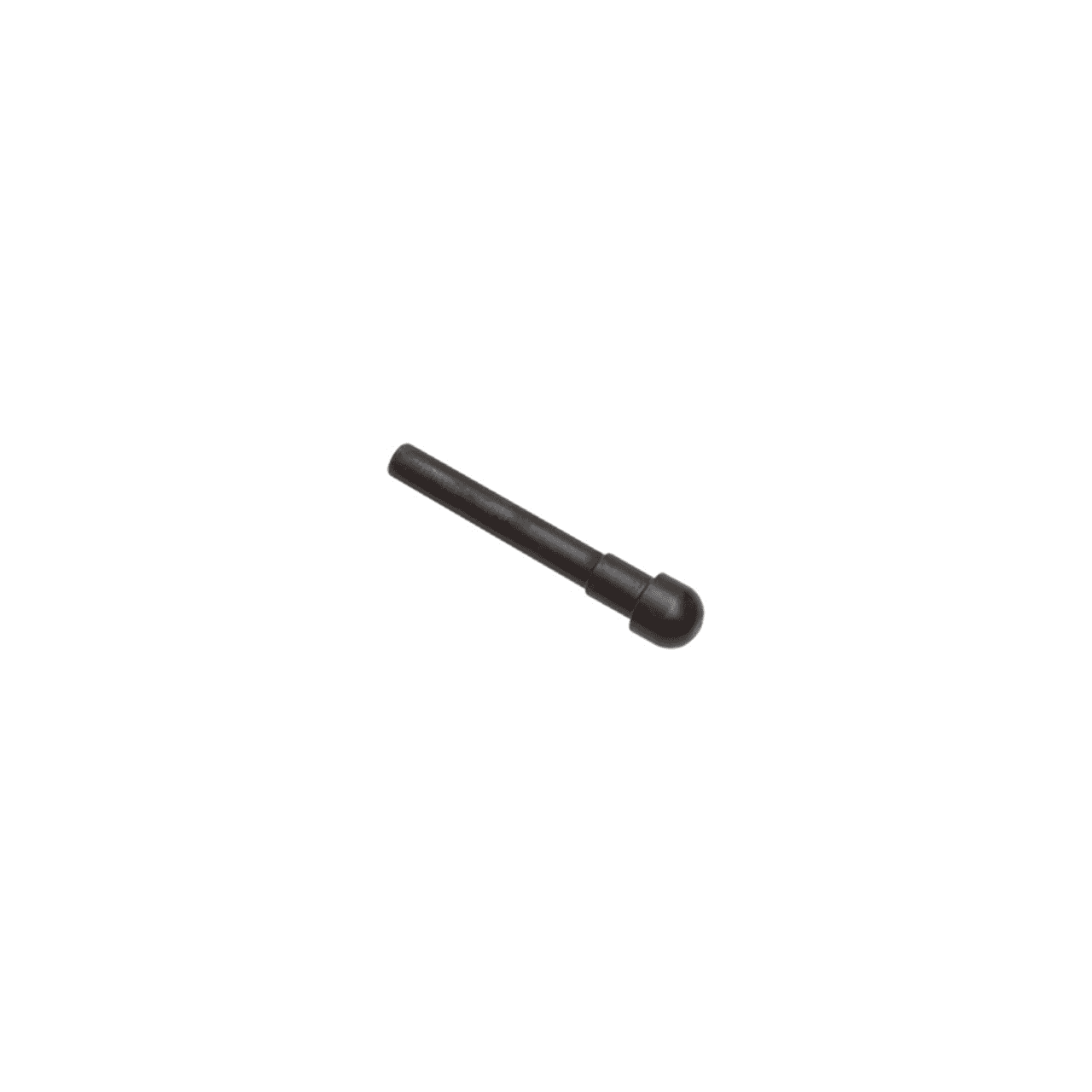 PBR BREAK PIN