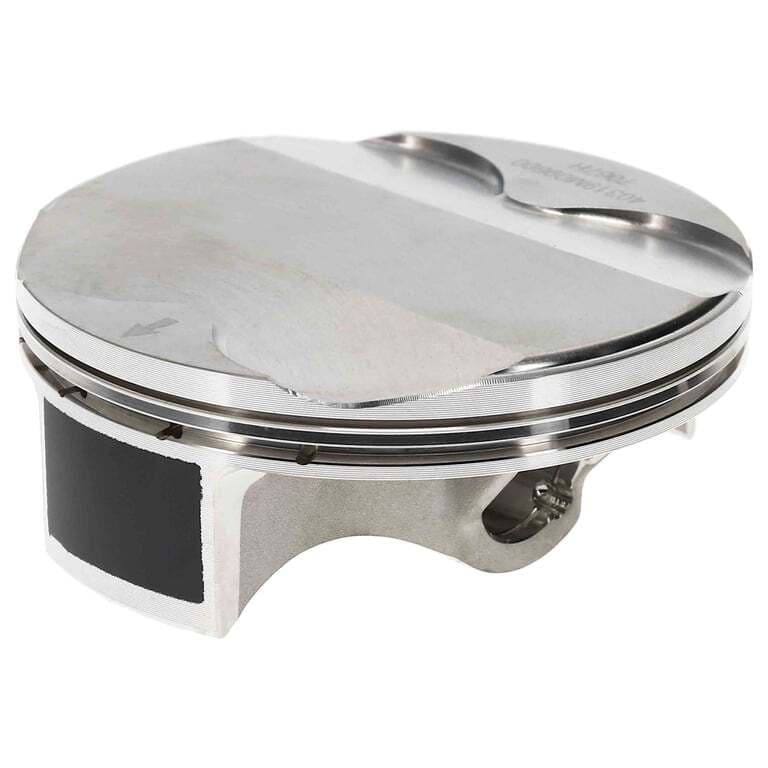 PISTON KIT 96/STD 13.5:1 KAW
