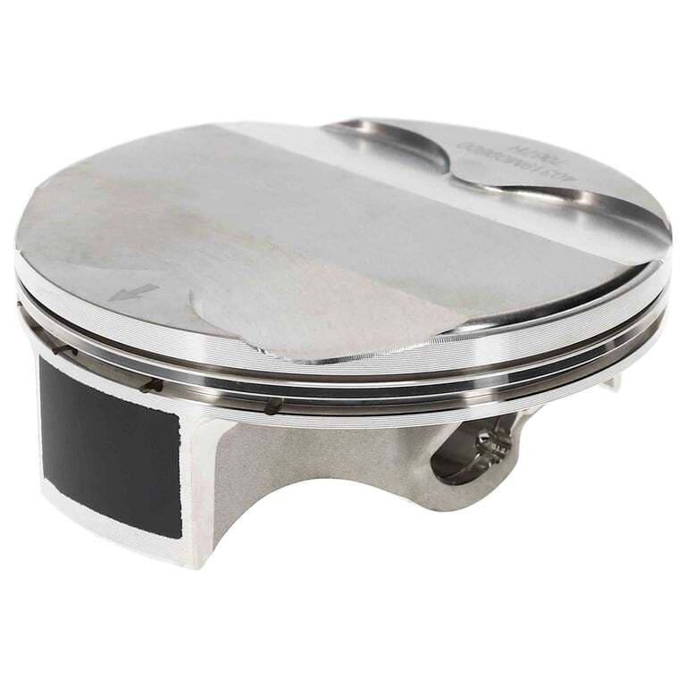 PISTON KIT 96/STD 13.5:1 KAW