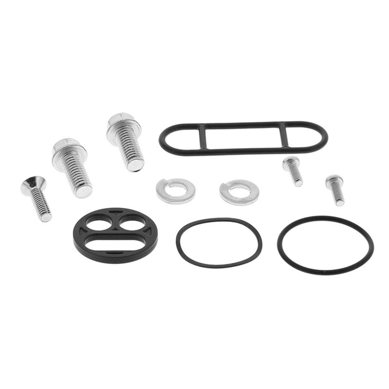 All Balls Fuel Tap Repair Kit
