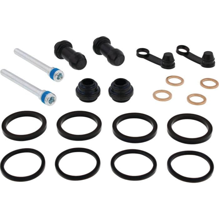 CALIPER REBUILD KIT