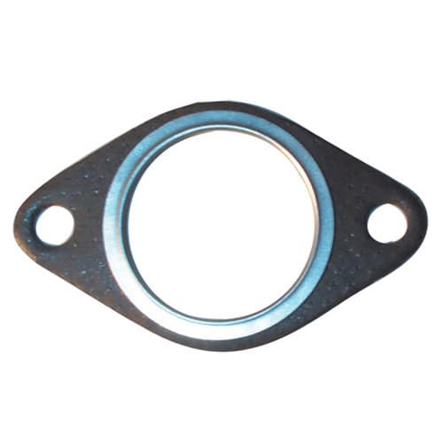 VERTEX YAMAHA EXHAUST GASKET