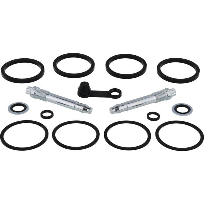 CALIPER REBUILD KIT