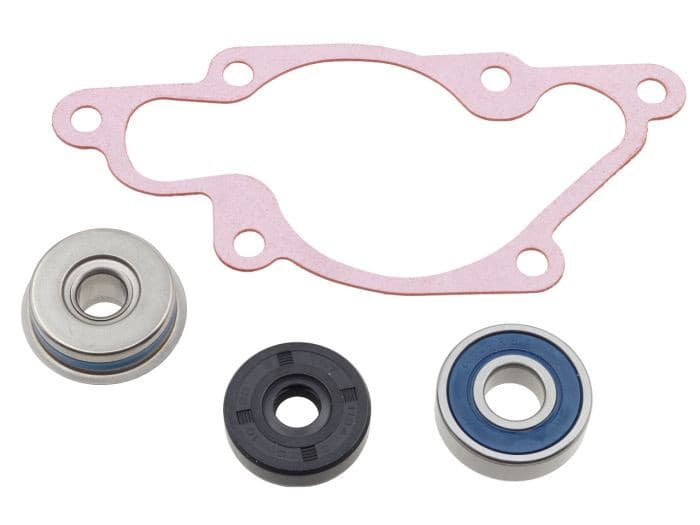 SPI WATER PUMP REPAIR KIT SKIDOO