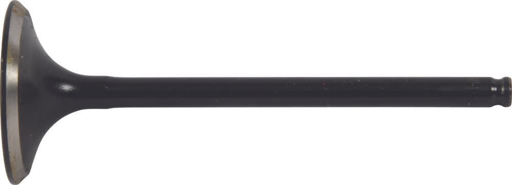 Hot Cams Exhaust Valve Steel