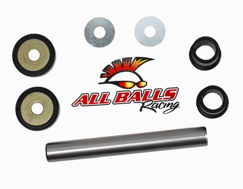 ALL BALLS A-ARM KIT