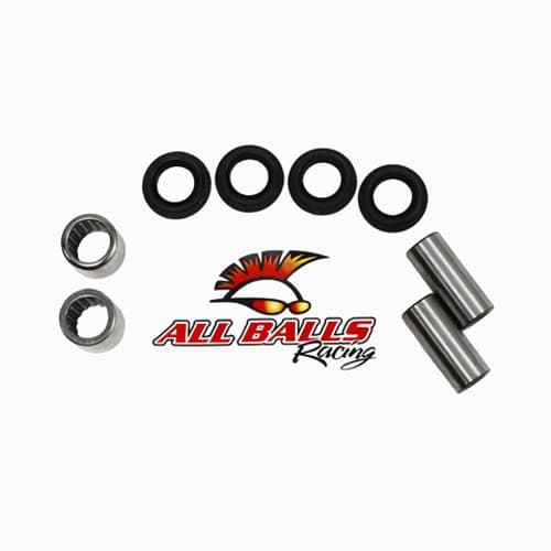 ALL BALLS A-ARM KIT