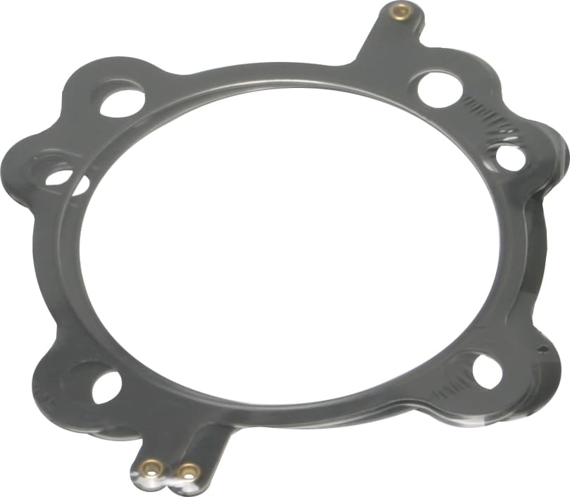 HEAD GASKET.040" TWIN CAM 2/PK