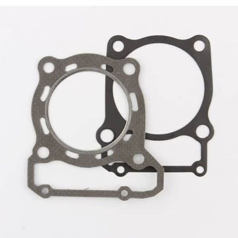 COMETIC TOP END KIT 80MM BORE-KAWASAKI