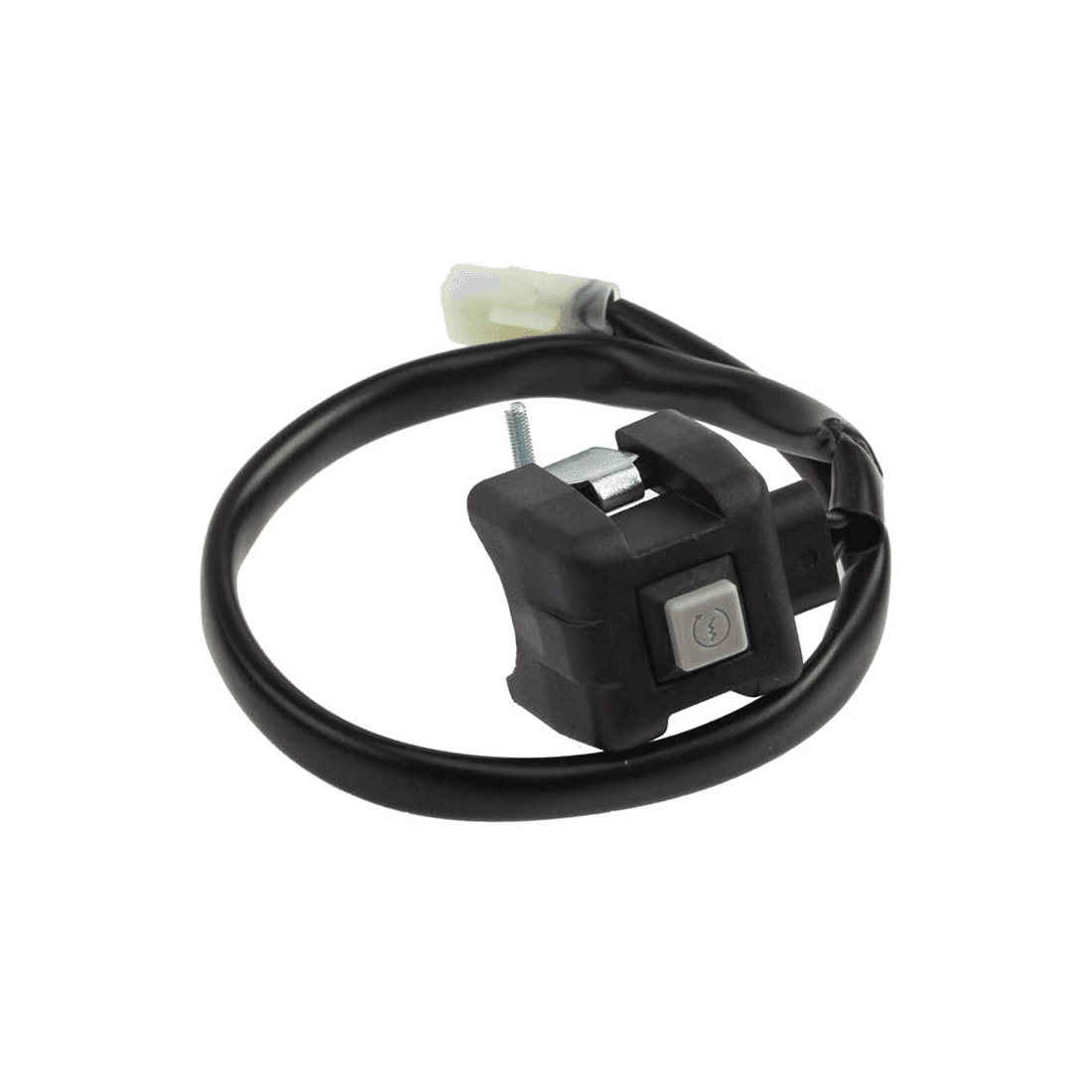 START BUTTON OEM REPLICA YAM
