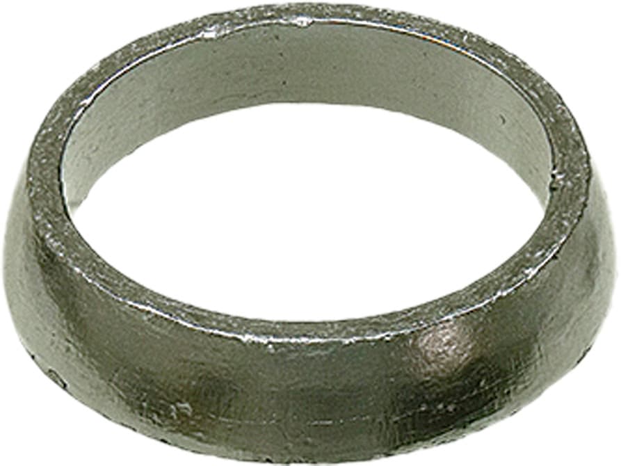 SP1 Exhaust Seal Arctic Cat