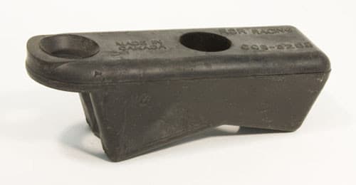 SKI RUBBER BUMPER