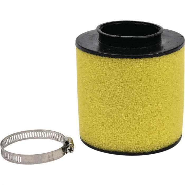 AIR FILTER KIT HON