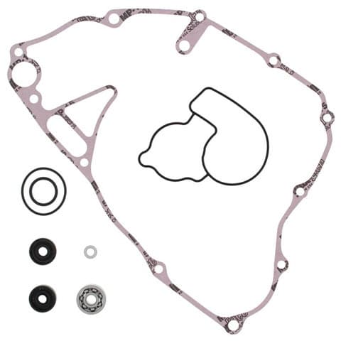VERTEX WATER PUMP REBUILD KIT