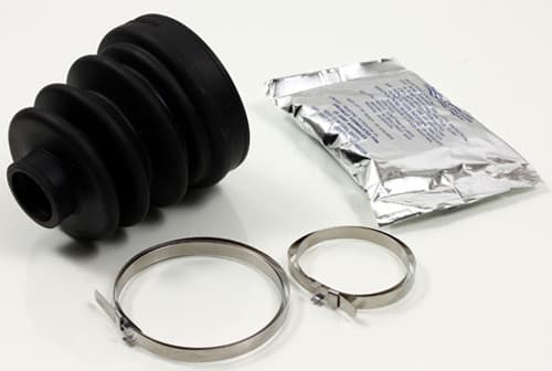 BRONCO CV BOOT KIT