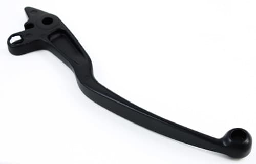 LEVER C SUZUKI 57621-48B00