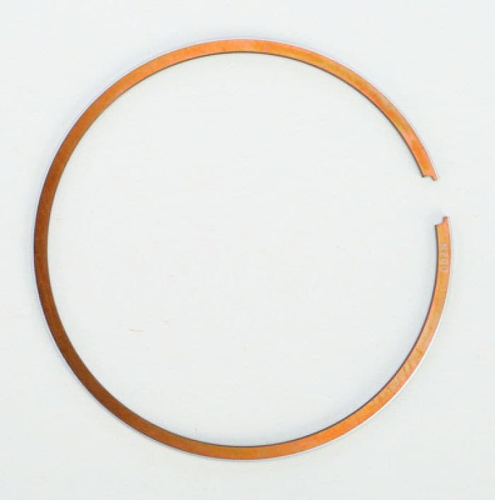 ATHENA PISTON RINGS