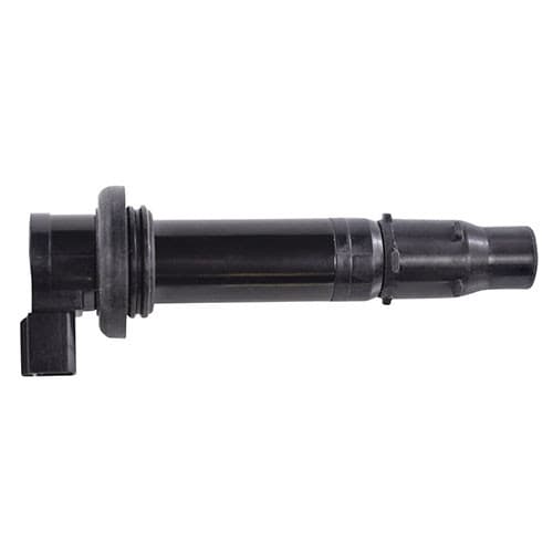RMSTATOR IGNITION STICK COIL