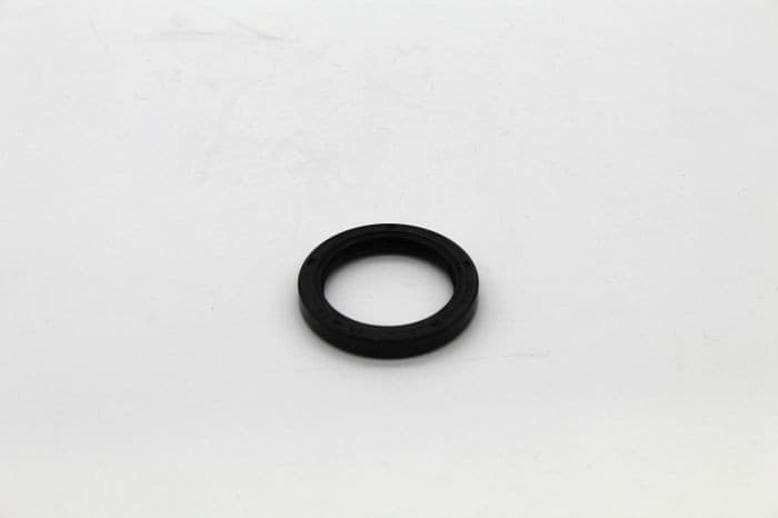 HOT RODS SEAL