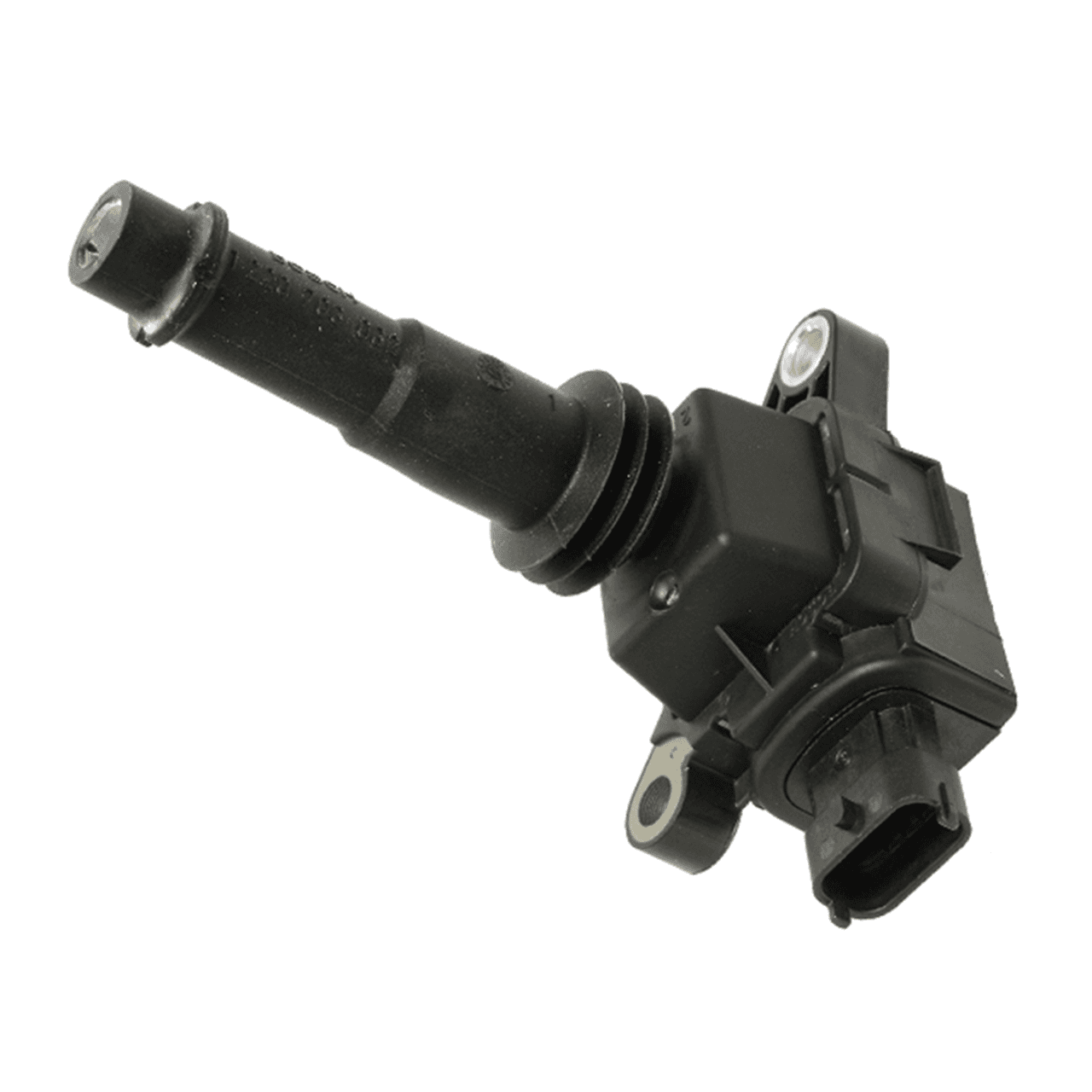 SPI IGNITION COIL