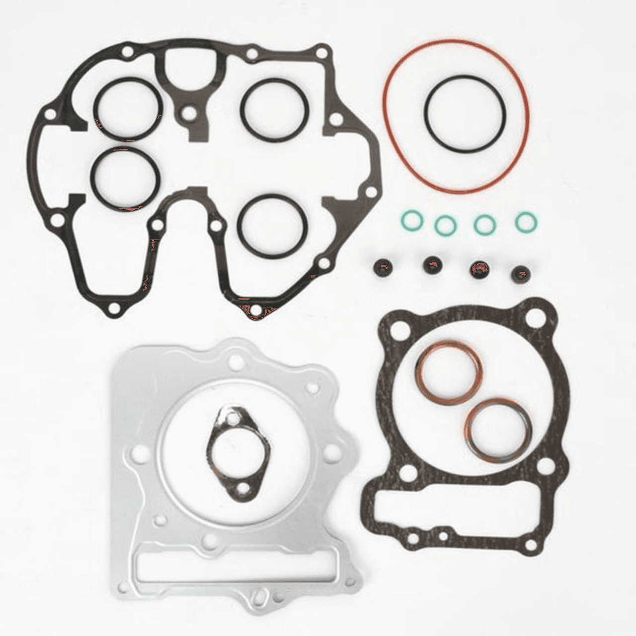 VESRAH GASKET SETS