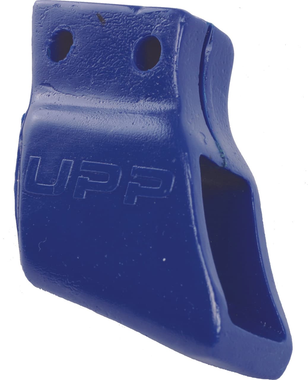 Upp Chain Slider Rear (Blue)
