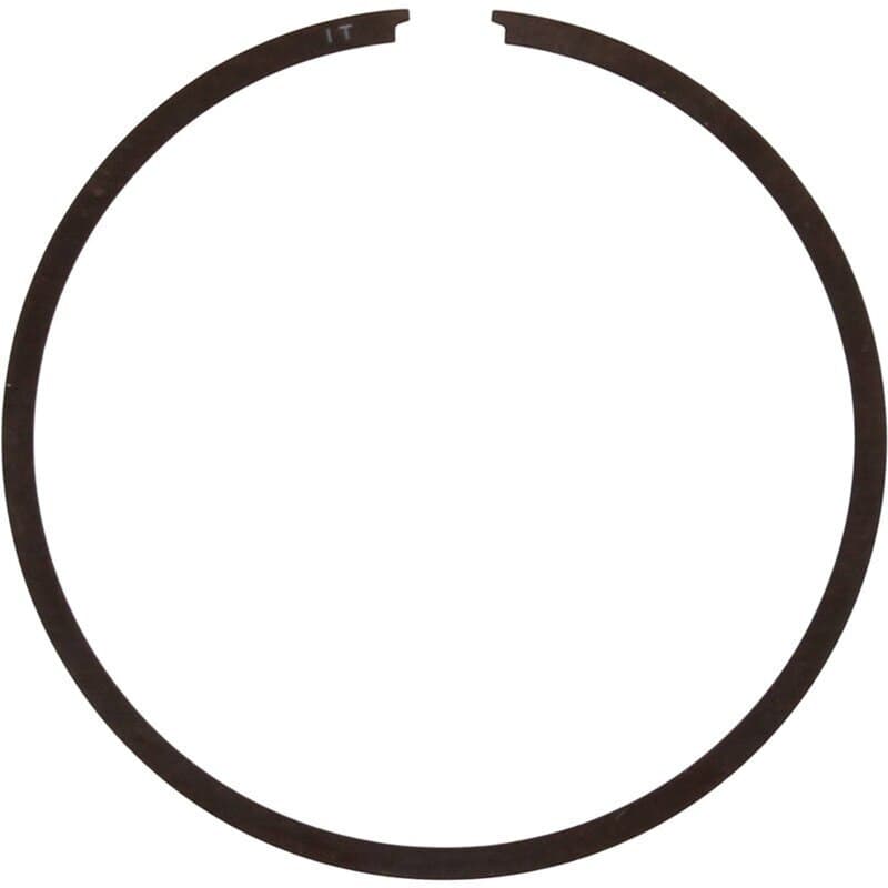 PISTON RING