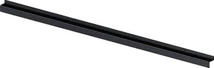 KFI 60" PRO-POLY HOLD DOWN BRACKET