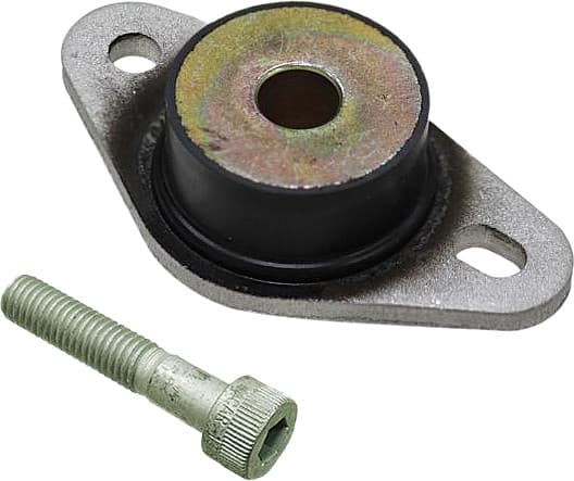 SP1 Motor Mount Polaris Polaris