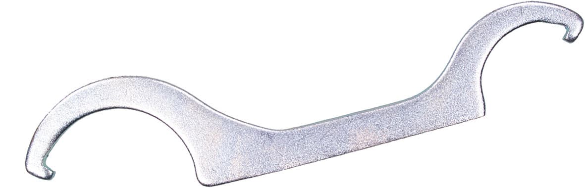 SHOCK WRENCH