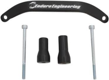 GRAB HANDLE KTM