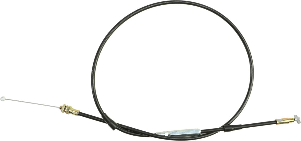 SP1 Throttle Cable Polaris