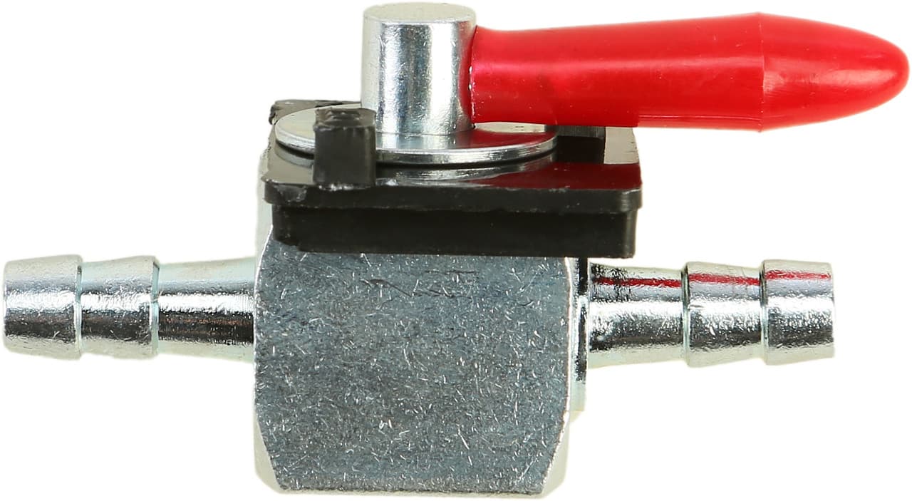 SP1 Fuel Valve 3/16" Line