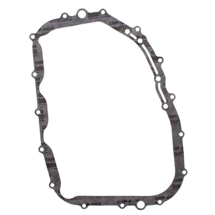 VERTEX CLUTCH COVER GASKET