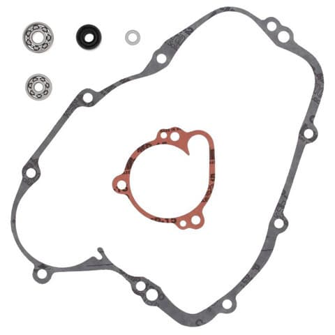VERTEX WATER PUMP REBUILD KIT