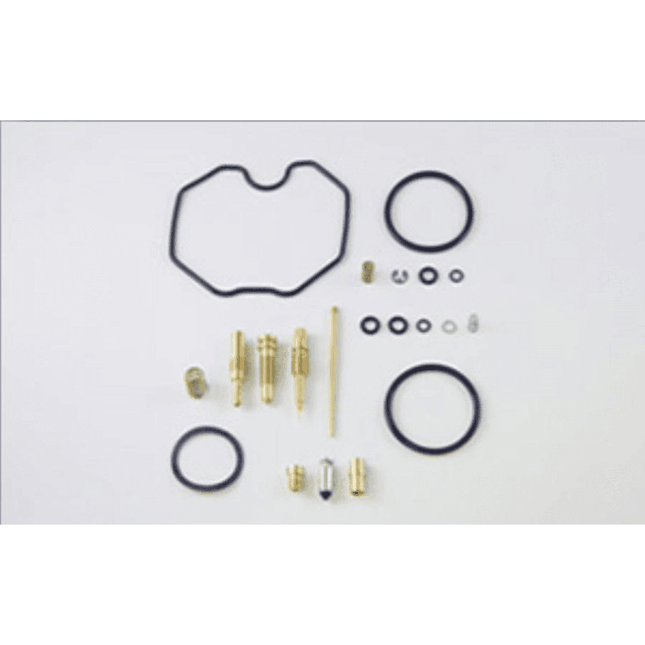 SHINDY ATV CARBURETOR REPAIR KITS