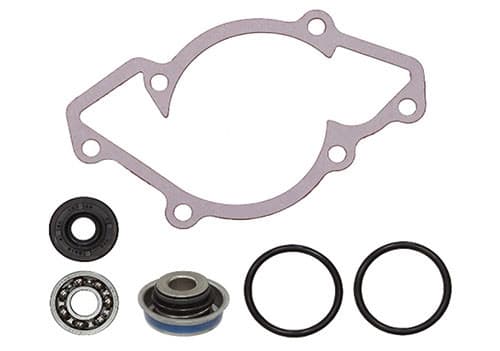 SPI WATER PUMP REPAIR KIT
