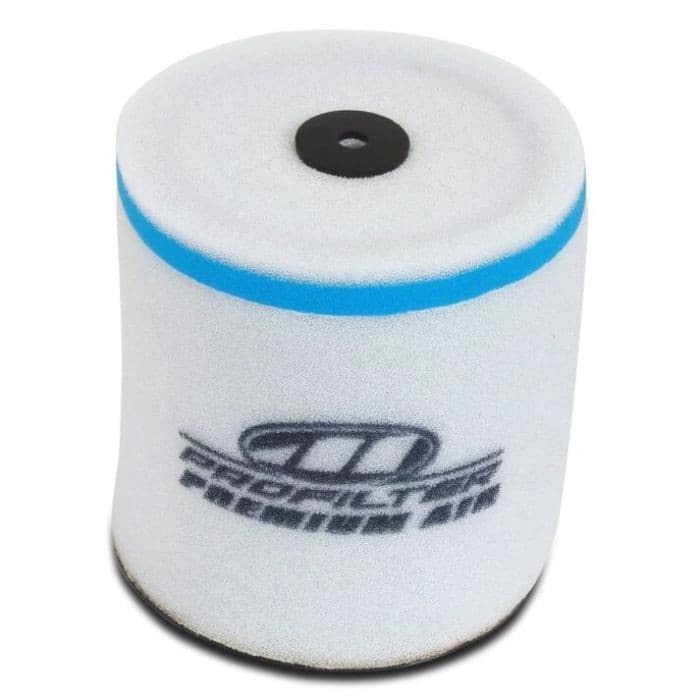AIR FILTER PREMIUM