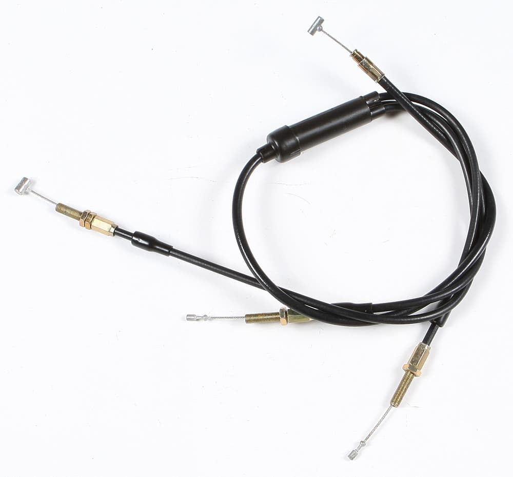 SP1 Throttle Cable Polaris