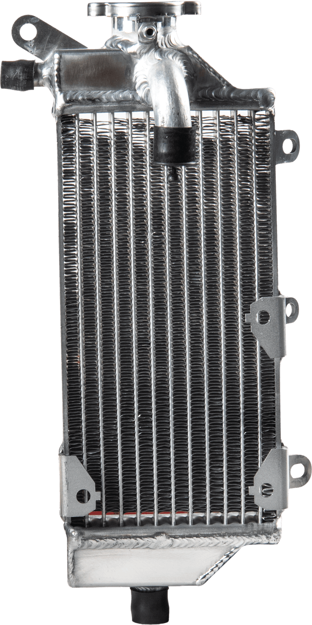 RADIATOR RIGHT YAM