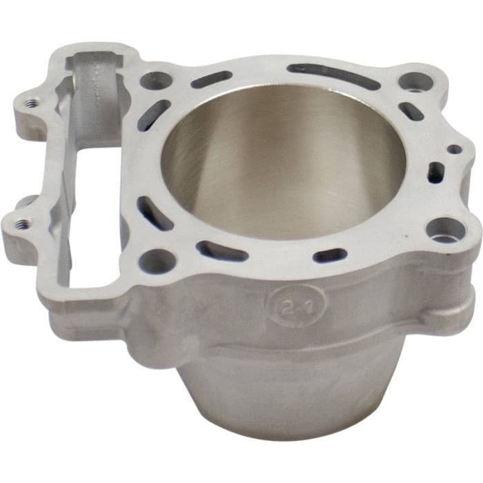 CYLINDER WORKS STANDARD BORE CYLINDER