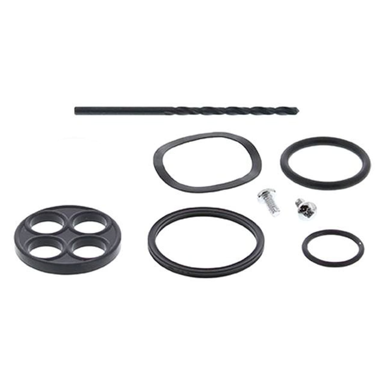 PETCOCK REPAIR KIT