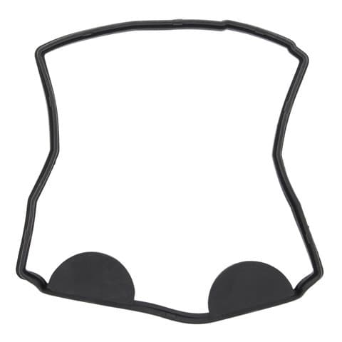 Vertex Valve Cover Gasket KTM