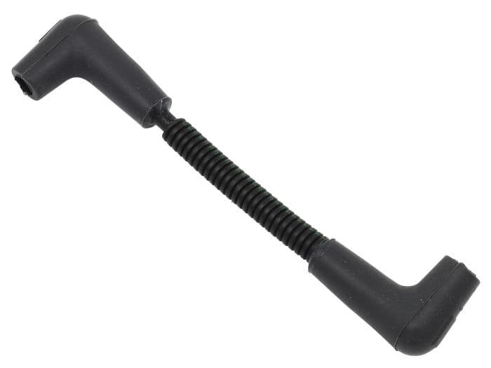 SPI SPARK PLUG WIRE