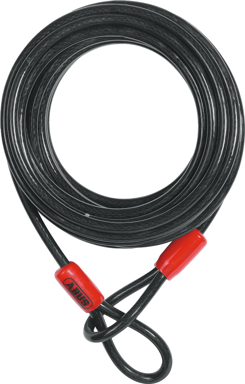 COBRA LOOP CABLE 33FT