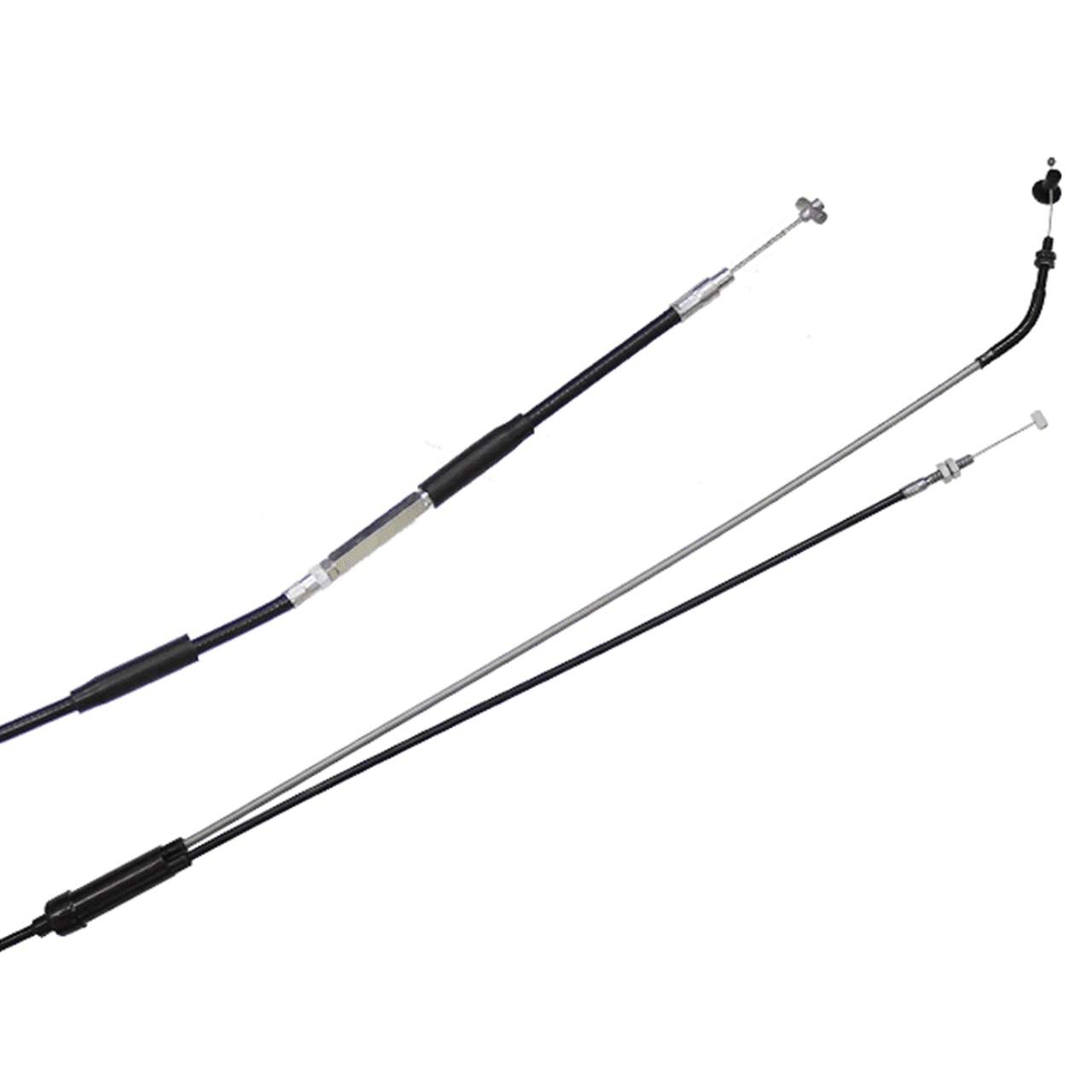 SPI THROTTLE CABLE