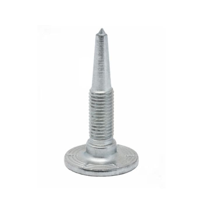 TRIGGER STUDS 1.325" 48/PK