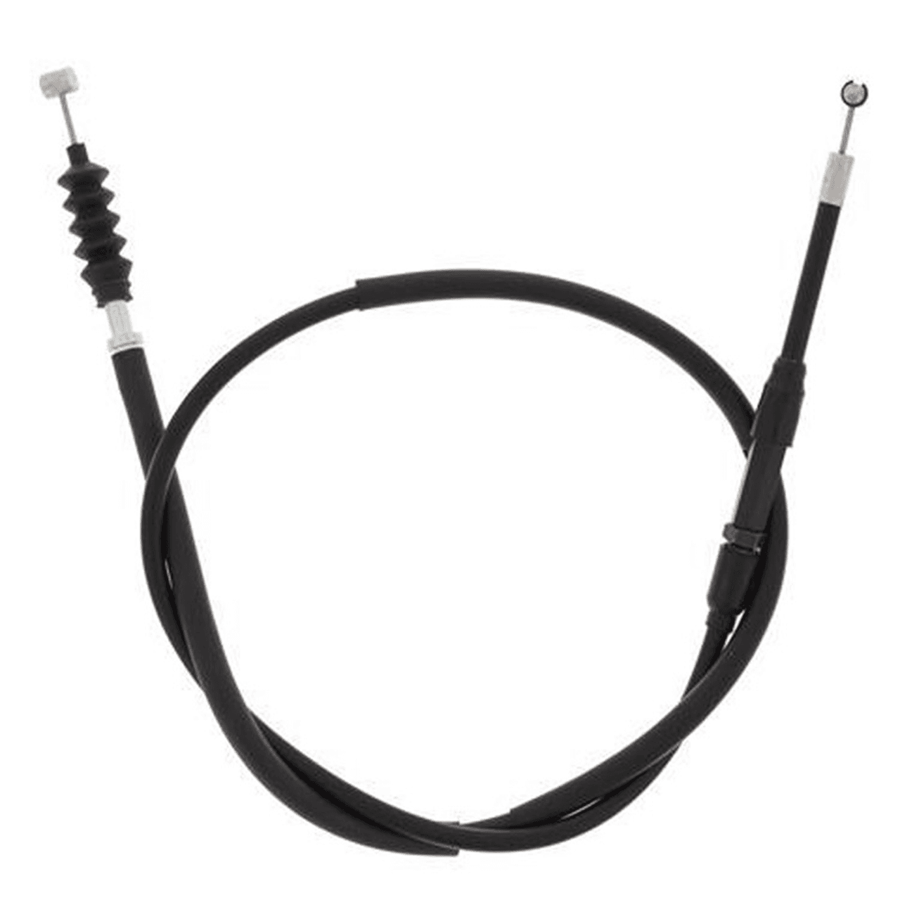 CLUTCH CABLE
